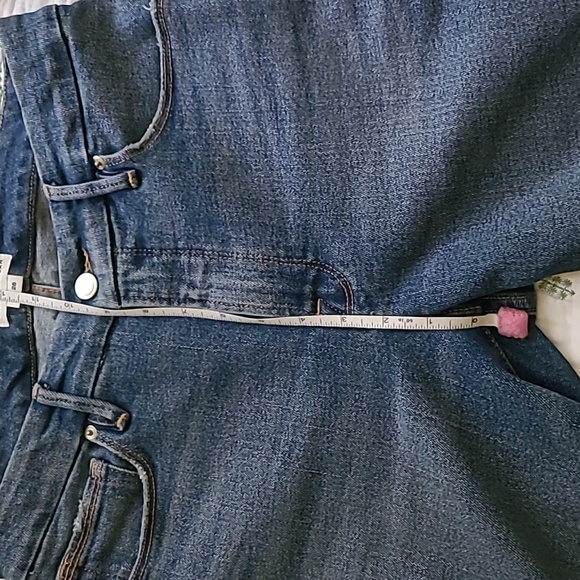 Good American jeans - Picture 5 of 7